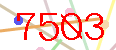 código captcha